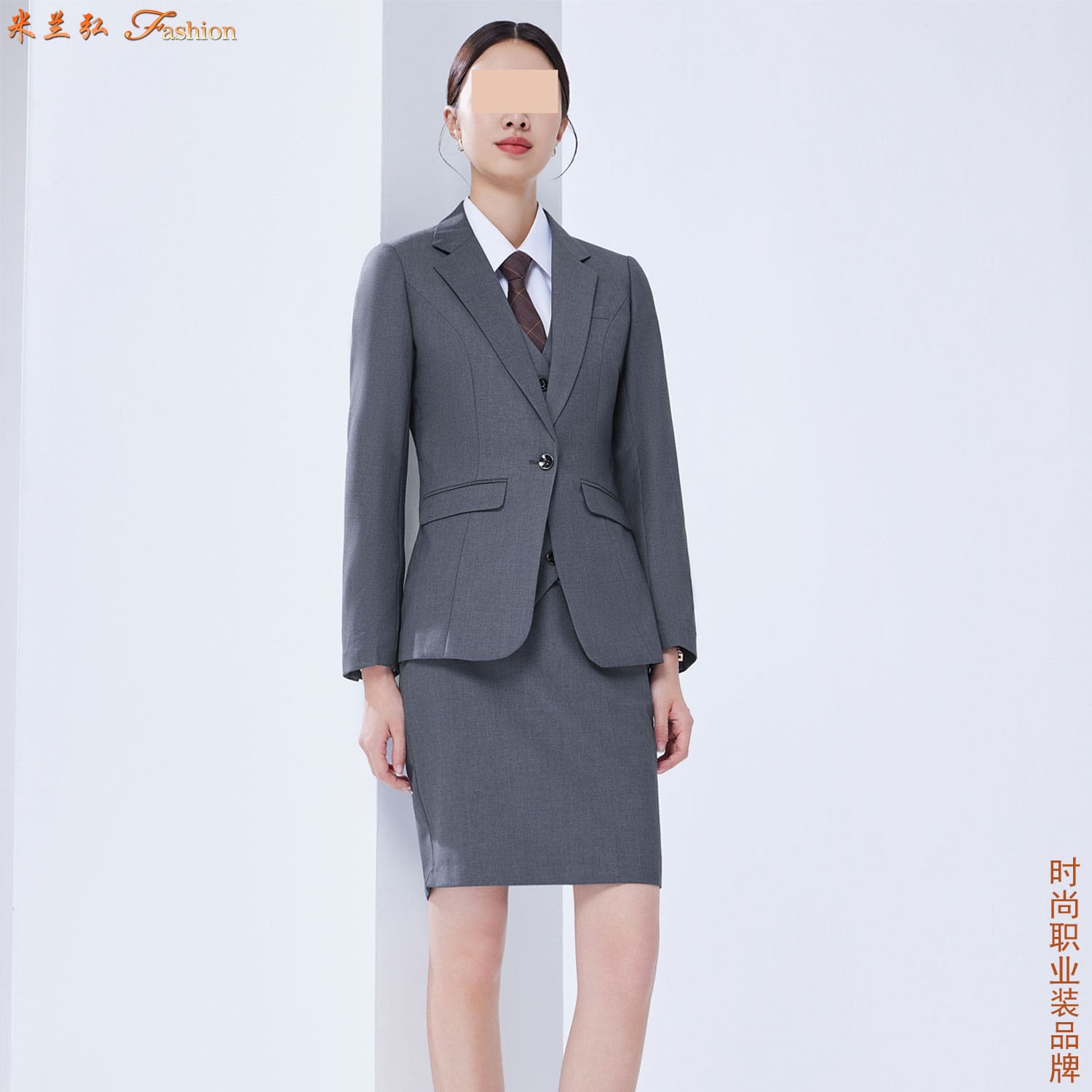 /static/upload/image/xifuSP4/Customized Chinese brand suits1.jpg
